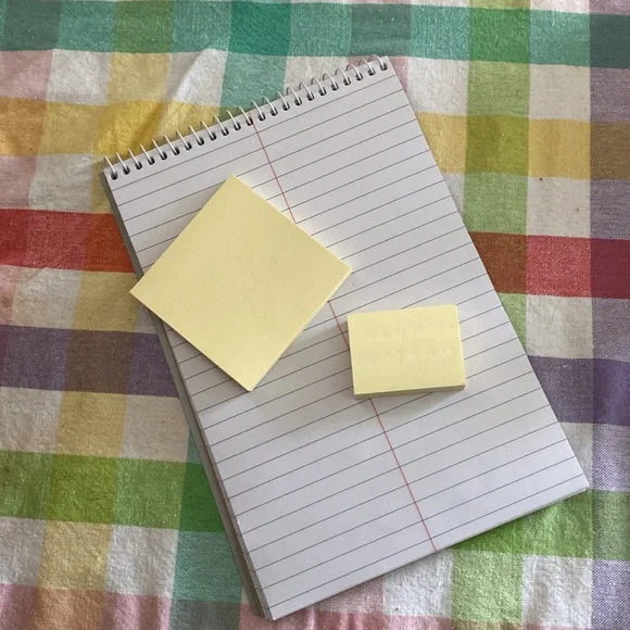 Office Supply Bundle - Picture 2 of 6